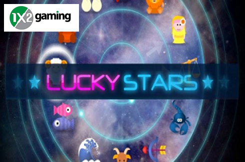 Lucky Stars